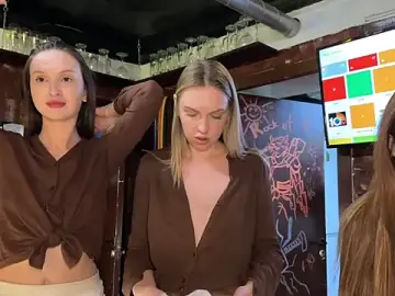 Stripchat Adult Webcams of dirtypub