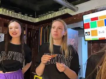 Stripchat Best live sex cam show of dirtypub