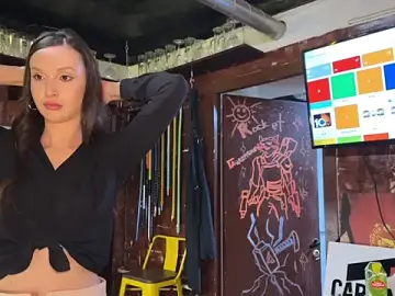 Stripchat Live Porn of dirtypub
