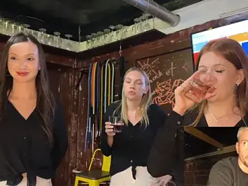 Stripchat Best live sex cam show of dirtypub