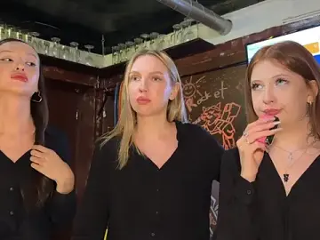 Stripchat Live Porn of dirtypub