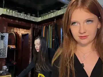 Stripchat Adult Webcam of dirtypub