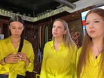 Stripchat Watch Live Sex Cams of dirtypub