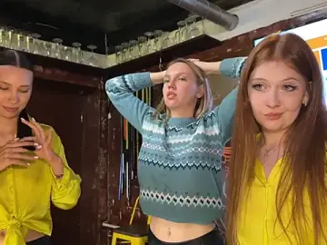 Stripchat Live Sex Cam of dirtypub