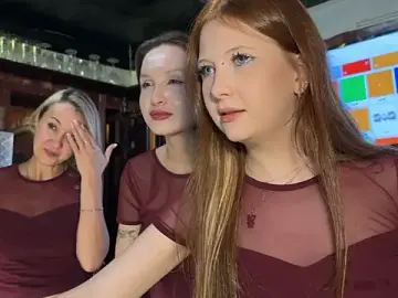 Stripchat Best Webcam of dirtypub