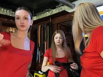 Stripchat Best live sex cam show of dirtypub