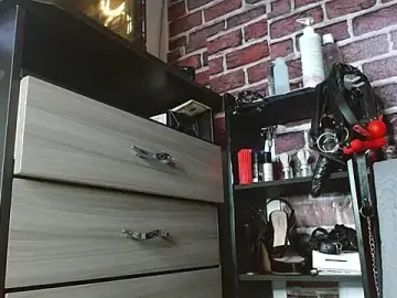 Stripchat Private Sex Chat of jordan_bigcock_