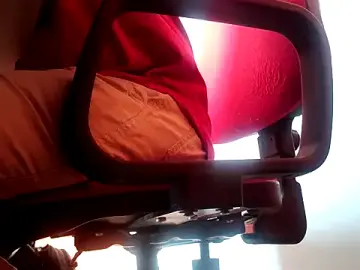 Stripchat Live Porn of truble78
