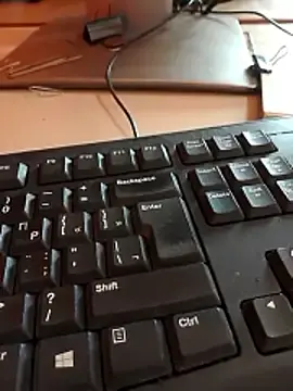 Stripchat Sex Cam of truble78