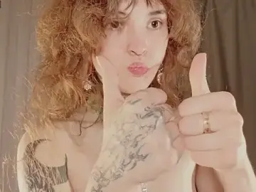 Stripchat Free Live Porn of Dizer_clopy