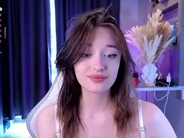 Stripchat Nude Webcam of Hisoka_akerley