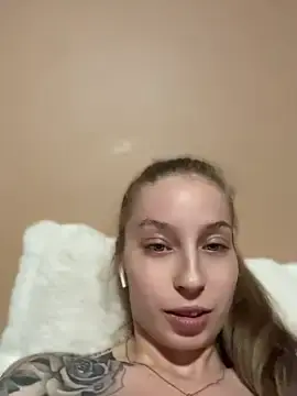 Stripchat Sex Cam of Mrs_Mr_007