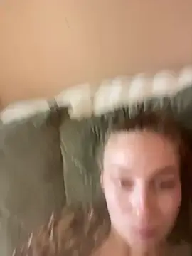 Stripchat Private Sex Chat of Mrs_Mr_007