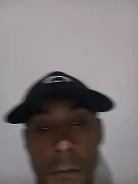 Stripchat Live Sex of RoludoDF