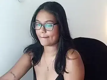 Stripchat Live Sex of Shawnycarson