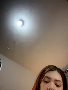 Stripchat Live Sex Cam of alana_gv