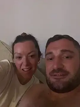 Stripchat Adult Video Chat of fucklyweds