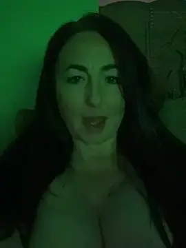 Stripchat Private Sex Chat of kiki_xo
