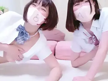 Stripchat Best live sex cam show of 841_yayoi