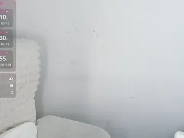 Stripchat Live Sex of A-Sweet-168-M