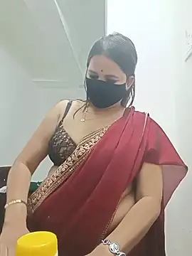 Stripchat Private Sex Chat of Cute-Sweety