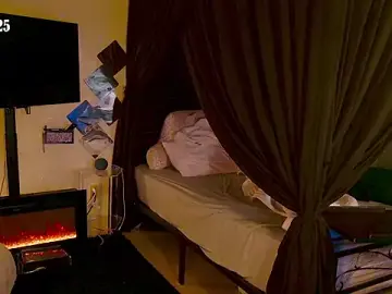 Stripchat Free Live Porn of ES5EX