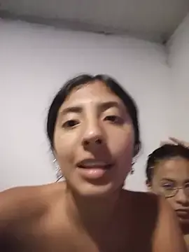 Stripchat Free Live Porn of anyibaby