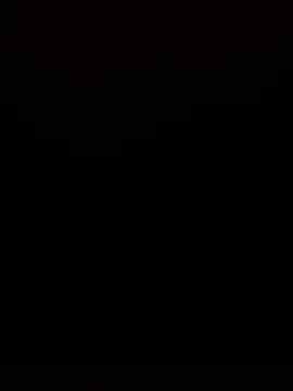 Stripchat Sex Chat of biharihotlund
