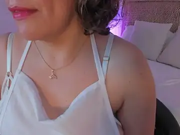 Stripchat Sex Chat of gipsela_gomez