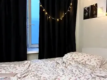 Stripchat Private Sex Chat of newproject_
