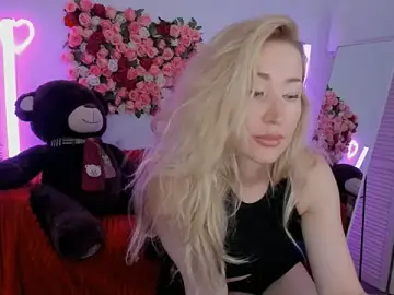 Stripchat Adult Webcam of AstraMonroe