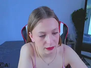 Stripchat Best Webcam of BeatriceLoven