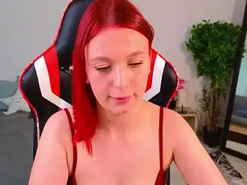 Stripchat Sex Chat of BeatriceLoven