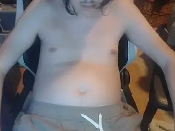 Stripchat Watch Live Sex Cams of Carterdoesporn