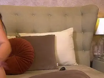 Stripchat Best live sex cam show of DizzyTara