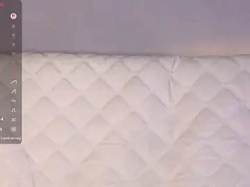 Stripchat Best Webcam of Ellijoys