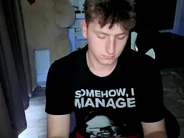 Stripchat Best live sex cam show of Germanyhot19