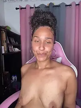 Stripchat Watch Live Sex Cams of Jamalyce