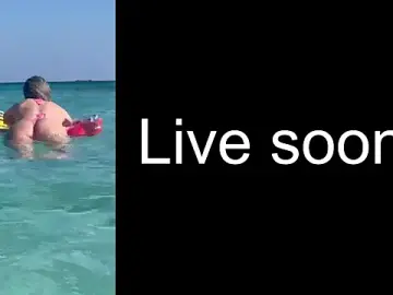 Stripchat Adult Webcams of _Allie_