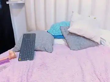 Stripchat Best live sex cam show of Alicia_0_