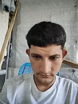 Stripchat Adult Webcams of Juan_Hotcaliemte