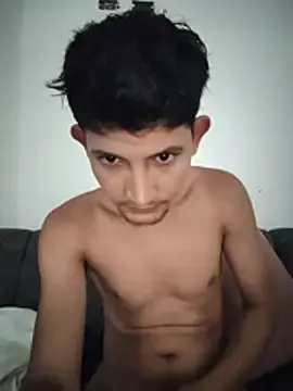 Stripchat Best live sex cam show of Juan_Hotcaliemte