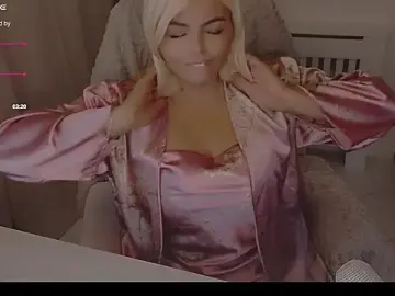 Stripchat Free Live Porn of Siren-xiv