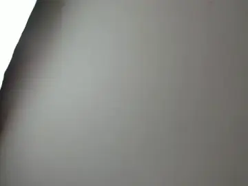 Stripchat Watch Live Sex Cams of honeyy_mia