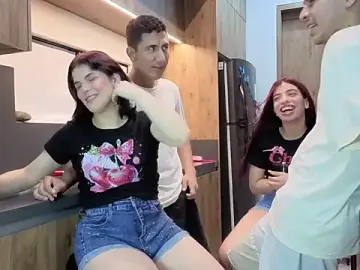 Stripchat Best live sex cam show of Hall_sextape
