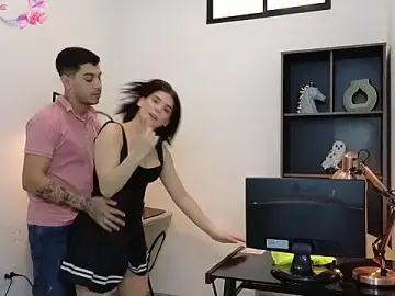 Stripchat Best Webcam of Hall_sextape