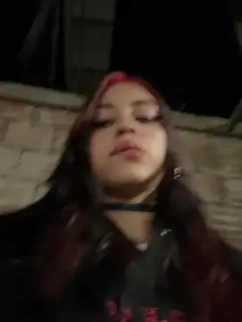 Stripchat Adult Webcam of Kattze_