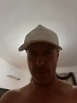 Stripchat Free Live Porn of Loiroatv36
