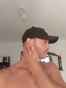 Stripchat Best live sex cam show of Loiroatv36