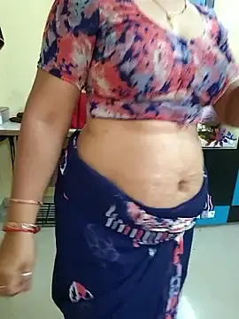 Stripchat Live Sex Cam of PayalSharmahot143